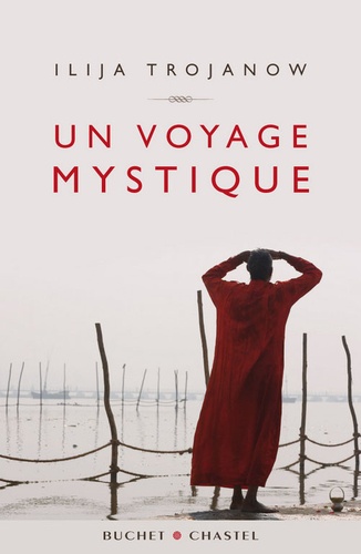 voyage mystique