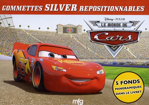 cars animated mater 
