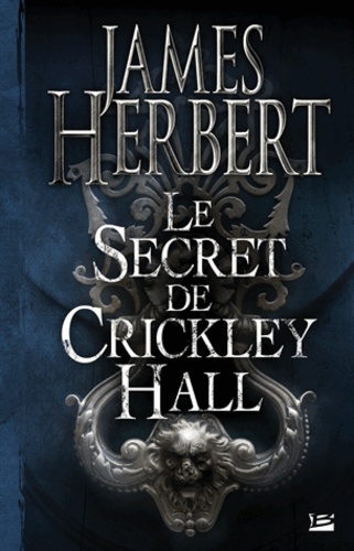 secret crickley hall