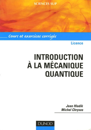 Introduction,à,La,Mécanique,Quantique , www.rapideway.org/vb/ , منتديات طريق المعرفة , Introduction à La Mécanique Quantique