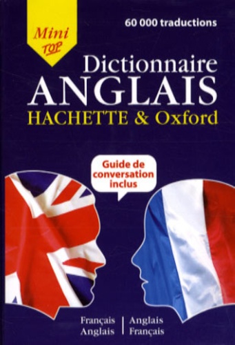 xxx ninja  dictionnaire anglais francais