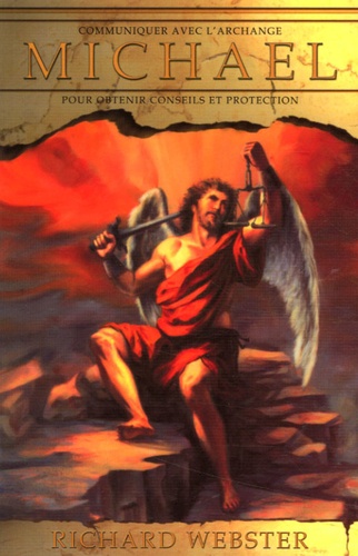 archangel michael tattoo. orthodox archangel michael