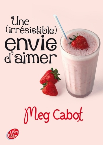 rencontre comme badoo