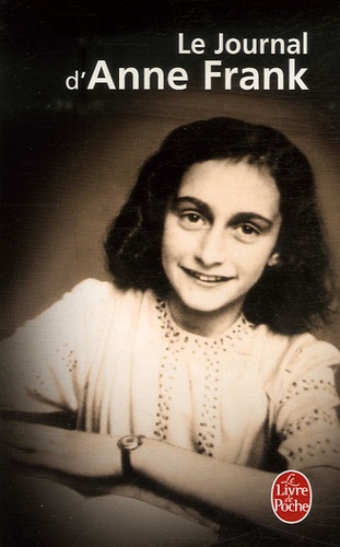 http://www.decitre.fr/media/catalog/product/9/7/8/2/2/5/3/0/9782253001270FS.gif