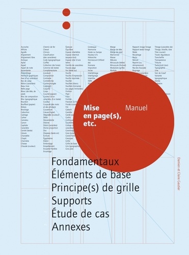 Coffre outils de lducateur : manuel - sqetgcorg