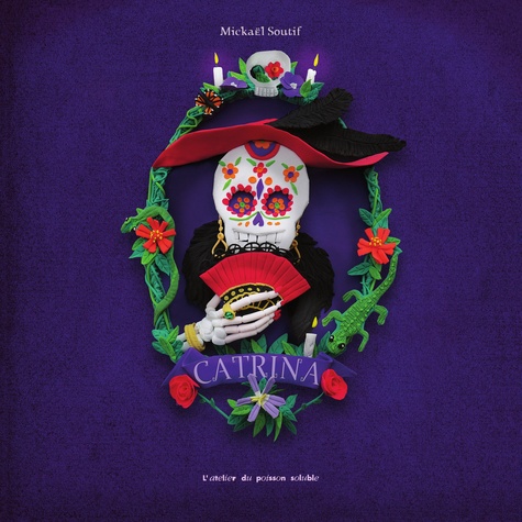 Catrina