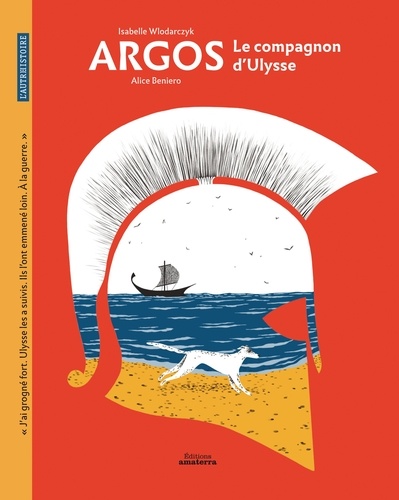 Argos