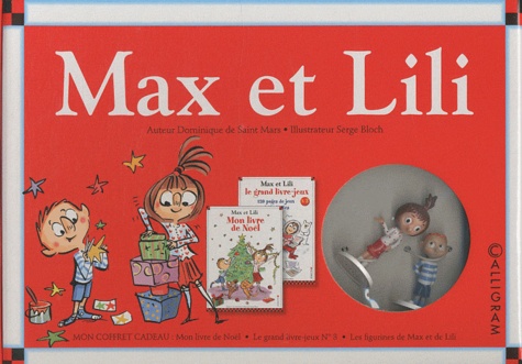 http://www.decitre.fr/media/catalog/product/9/7/8/2/8/8/4/8/9782884805759FS.gif