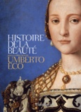Umberto Eco, Histoire de la beauté