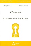 Agrégation Cleveland d'Antoine Prévost d'Exiles