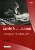  Emile Guillaumin un paysan en littérature