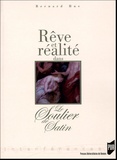 B. Hue, Rêve et réalité dans Le Soulier de satin