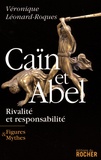 Caïn et Abel Rivalité et Responsabilité