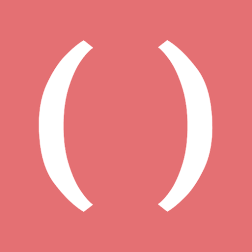avatar utilisateur