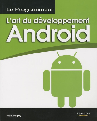 Pack d'eBooks Android