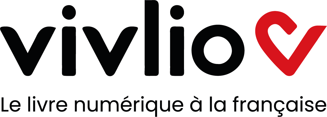 Logo Vivlio