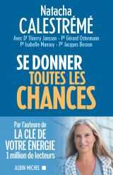 Decitre Part-Dieu - Dédicace - 06/10/2023