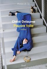 Decitre Grenoble - Soirée - 05/10/2023