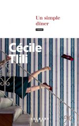 Decitre Bezons - Soirée - 05/10/2023