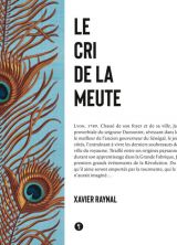 Decitre Ecully - Dédicace - 22/04/2023