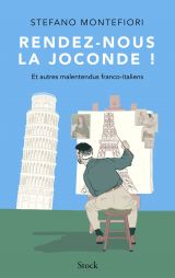 Decitre Bellecour - Rencontre et dédicace - 29/09/2023