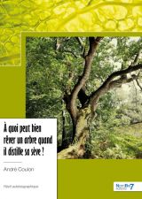 Decitre Grenoble - Concert - 07/10/2023