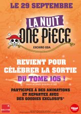 Decitre Chambéry - Animation - 29/09/2023