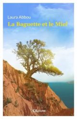 Decitre Ecully - Dédicace - 01/04/2023
