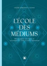 Decitre Chambéry - Conférence et dédicace - 17/11/2023