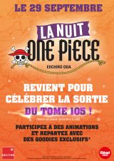 Decitre Confluence - Animation - 29/09/2023