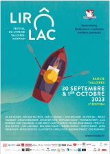 Festival - 30/09/2023