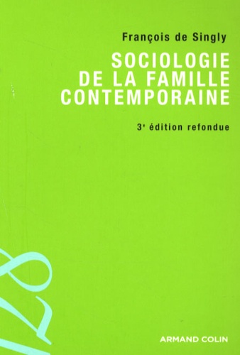 Sociologie de la famille pdf995