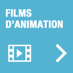 DVD & Blu-ray : films d'animation