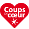 Livres coups de coeur