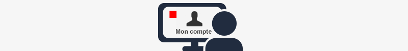 Compte client