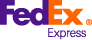 Logo Fedex