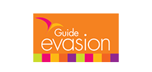 Guides Hachette Evasion