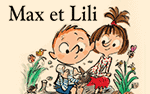Max et Lili