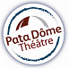 Pata Dôme théâtre