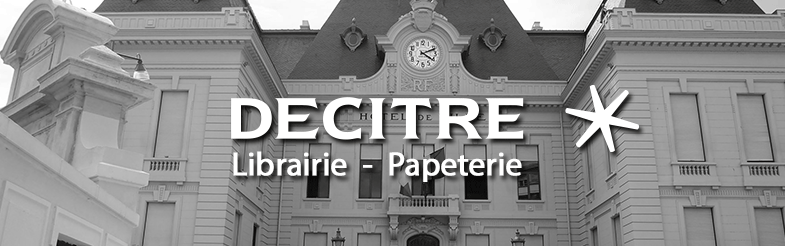 Librairie à Villefranche-sur-Saône