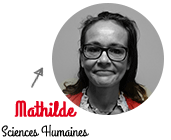 Mathilde