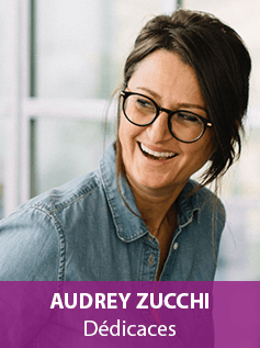 Audrey Zucchi