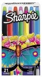 Sharpie