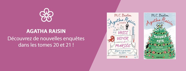 Polars - Littérature - Livres - Librairie Decitre