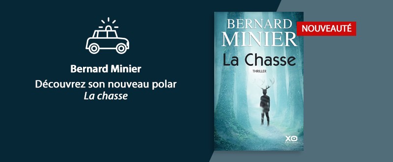 Polars - Littérature - Livres - Librairie Decitre