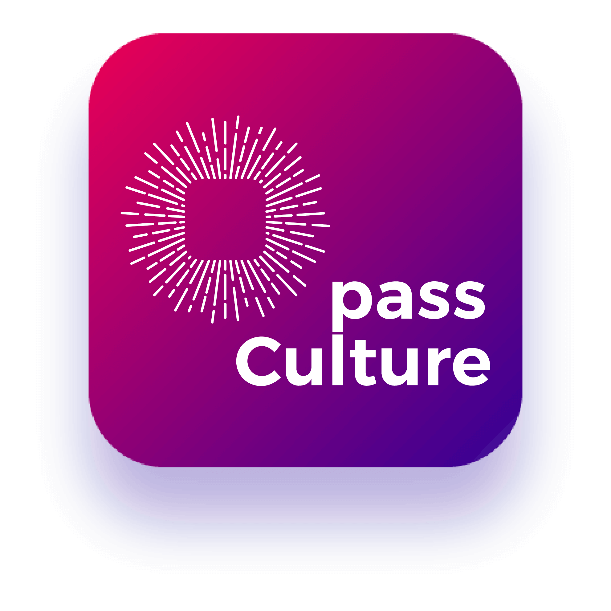 Application Pass Culture Télécharger