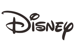 Films Disney