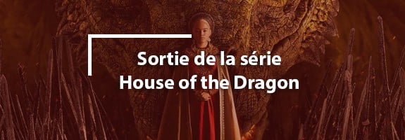 House of the Dragon