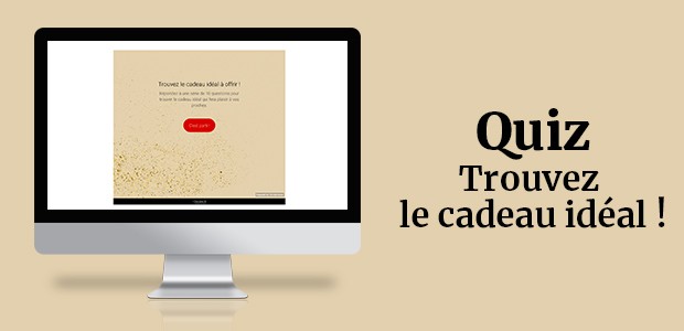 Papier cadeau
