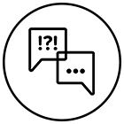 BDphiles